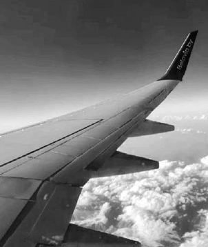 Aviation